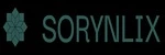 Sorynlix